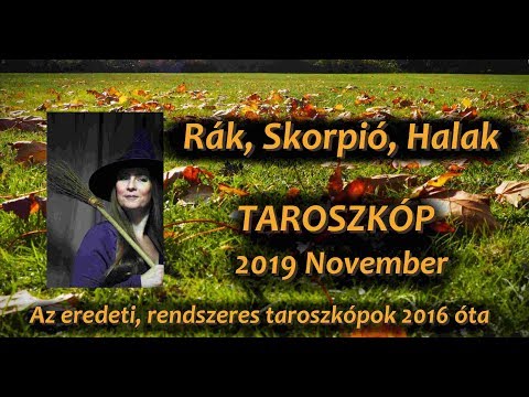 download lagu mp3 mp4 Heti Horoszkp Skorpi, download lagu Heti Horoszkp Skorpi gratis, unduh video klip Heti Horoszkp Skorpi