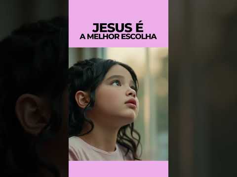 Tempo de Renúncia (Valentina Zara) #shorts #valentinazara #maximusrecords