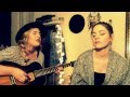 The Indian Arrows - Big In Japan (Ane Brun cover ...