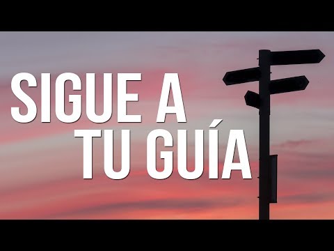 download lagu mp3 mp4 Hipnosis Espiritual, download lagu Hipnosis Espiritual gratis, unduh video klip Download Hipnosis Espiritual Mp3 dan Mp4 Viral Gratis