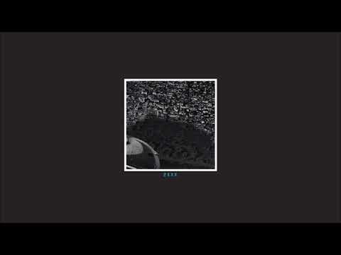 ΛΕΞ - ΠΑΥΣΙΠΟΝΑ