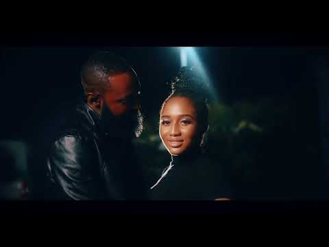 RCOOLZ Ft Dizmo Kondeko (official Video)
