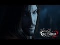 Castlevania: Lords of Shadow 2 | ТРЕЙЛЕР | E3 2013 