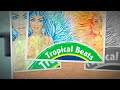 Moombahton Samples - World Of Moombahton Part 1