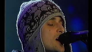 Myslovitz Długość dźwięku samotności 2000 rok