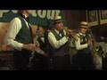 Way Down Yonder in New Orleans - Dixieland Crackerjacks