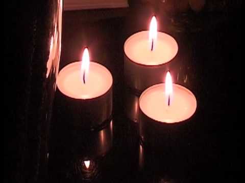 Udarnik - otvoritveni večer s premiero Skritega zaliva