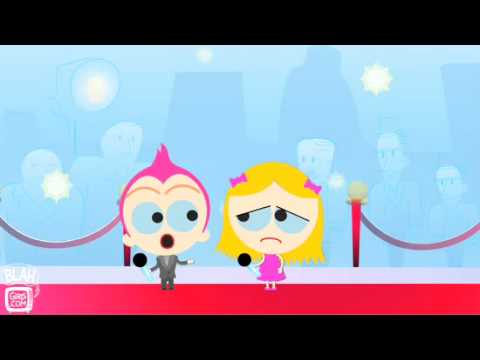 Fashion Week Day 2 - Lindsay Lohan and Rachel Zoe spotting!