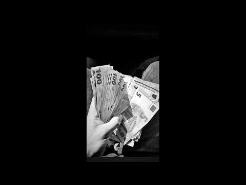 Yacata - DAI MI (Official Audio)