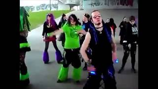 IMMA MA MATERIAL IMMATERIAL