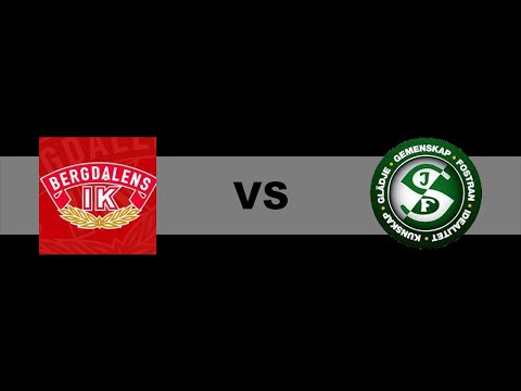 BIK09   Sandared07 08