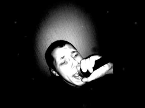 Mauro- Miałem poczuć