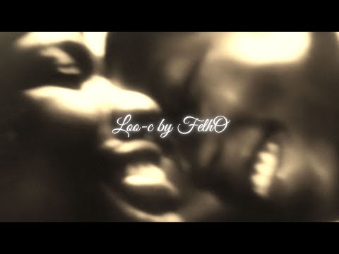 FELHO DENIS - LOO-C [Official Clip]  #StoriesAndShouts