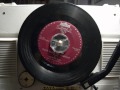 Memphis Slim and his House Rockers - Four years of torment