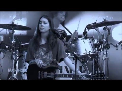 My Song 5 - Haim