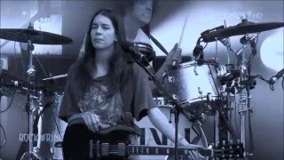 HAIM -  My Song 5 (Legendado)