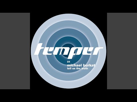 Bring You to Justice