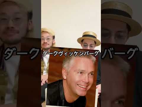 porte-fenêtre-2-vantaux-géants-pivots-déportés-triplex-design