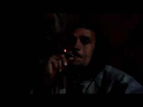 A xereca tá mil grau!