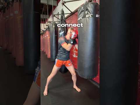 Get Confident with Crowded Fighting 😬😬