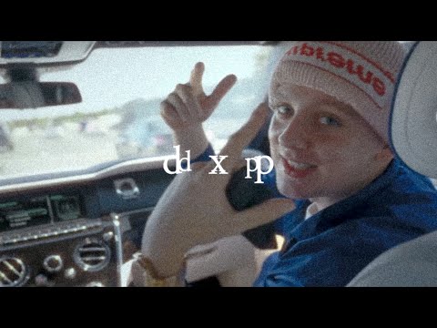 [FREE] Money Dream X UKdrill type beat | Aitch X Close to Home type beat | HARD drill type beat