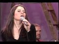 1997 - Paula Cole Performs 'Me'