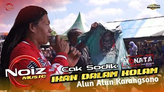 Download lagu IKAN DALAM KOLAM - CAK SODIK - NEW MONATA - ALUN ALUN KARANGSONO WONOREJO PASURUAN mp3 Download lagu IKAN DALAM KOLAM - CAK SODIK - NEW MONATA - ALUN ALUN KARANGSONO WONOREJO PASURUAN mp3