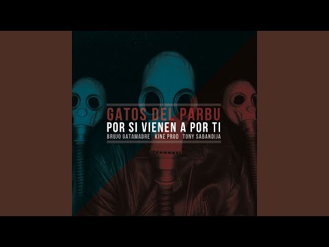 Queremos sus cabezas