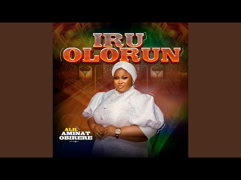 Iru Olorun