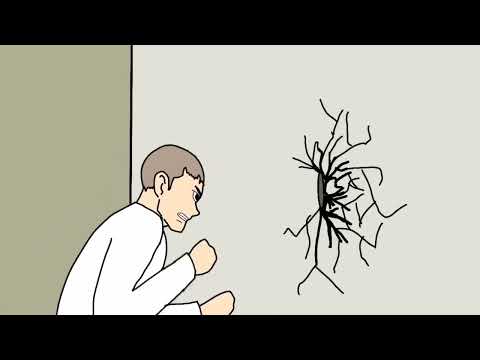 Kona di pukulin hampir ma*i ,Roby ngamuk buat balas dendam