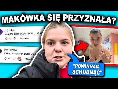 NIEZRĘCZNY COLLAB MAKÓWKI Z BAGIM XD