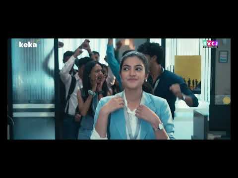 Abhijit Roy Showreel