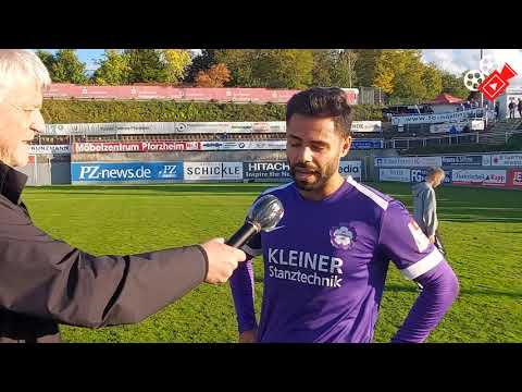 FCN.TV ... Die Kommentare zum Spiel FCN - FV Lörrach Brombach 2 : 1 (1:1)