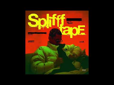 VSplifff - COUPE MODE ( Audio )