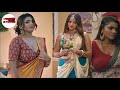 Bharti Jha All Webseries Name Indian Adults OTT Platform