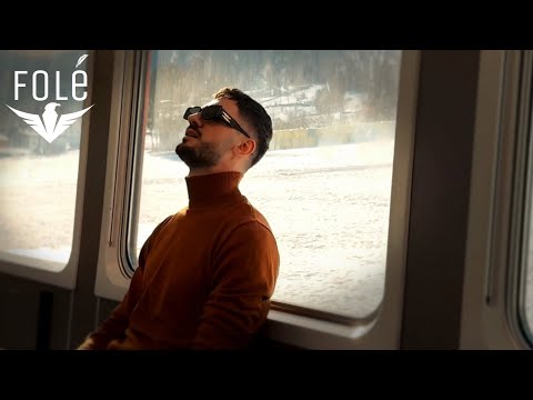 HAKKO - FAMA (Official Video)