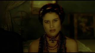 Paula Cole - I Don&#39;t Want To Wait (Promo Only) 4K 60fps AI Upscale