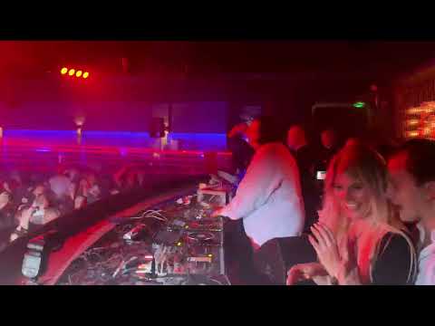 32 years cherrym0On @ Radar 29.04.2023