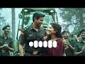 Amaran Hey Rangule Song Ringtone Download Link