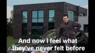 Emigrate - Wake Up + Lyrics