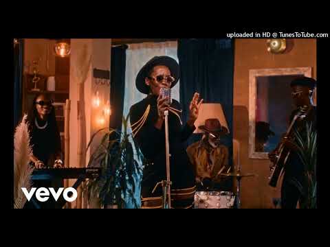 Omwenge - [Reggae Version] - Azawi Ft. Beats By Beam