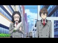 Shimoneta to Iu Gainen ga Sonzai Shinai ...