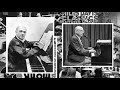 Dave Frishberg - American Jazz Icon