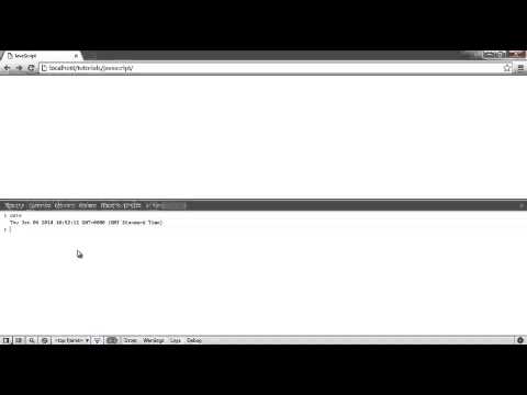 Javascript Tutorial Javascript For Beginning Web Developers Renownededu 15