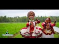 Onam Promo Video