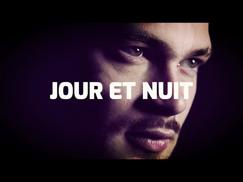 [FREE] Jul x L’Allemand x Sasso Type Beat - “Jour Et Nuit” | Instru Old School 2023