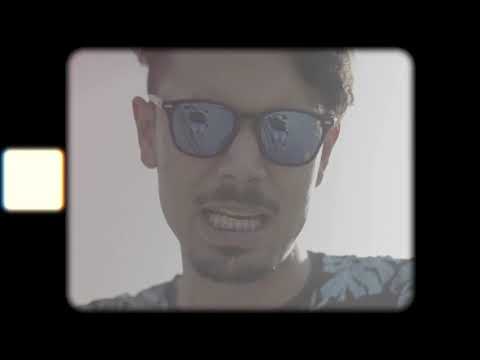 Pure Negga - Warriors {KionStudio}[ Jee Juh Pod]