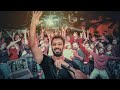 BOLLYWOOD PARTY MIX 2022 NON STOP DJ PARTY SONGS 2022 BOLLYWOOD DANCE MIX 2022