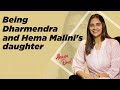 Up Close With Ahana Deol Celebrity Interview