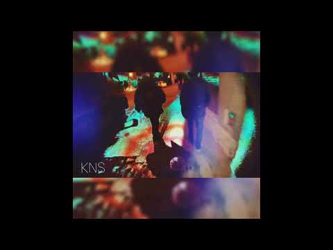 Suno - No alcanza (2017)